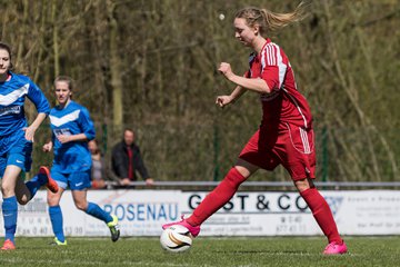 Bild 362 - F VfL Oldesloe II - SG Holstein S�d : Ergebnis: 0:15
